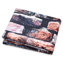 Carica l'immagine nel visualizzatore di Gallery, Fondale fotografico, 2 x 3 m / 6,6 * 9,8 piedi BDDFOTO bambini adulti 5