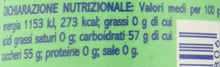 Carica l'immagine nel visualizzatore di Gallery, Paneangeli Estratto di Vaniglia In Bacca, 50g