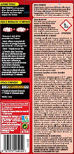 Carica l'immagine nel visualizzatore di Gallery, KB Nexa Formiche Esca, 2x10g