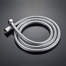 Carica l'immagine nel visualizzatore di Gallery, GRIFEMA COMPLENTO-G851Flessibile Doccia in Acciaio Inossidabile (G1/2...