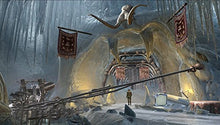 Carica l'immagine nel visualizzatore di Gallery, Syberia Trilogy Swt - Nintendo Switch