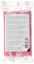 Carica l'immagine nel visualizzatore di Gallery, FunCakes Pasta di Zucchero Pretty Pink - 250 gr