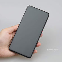 Carica l'immagine nel visualizzatore di Gallery, Ibywind Vetro Temperato Xiaomi Mi 9T /Mi PRO [Confezione da 2] con Vetro... - Ilgrandebazar