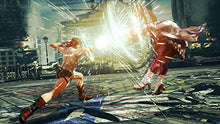 Carica l'immagine nel visualizzatore di Gallery, Tekken 7 - PlayStation 4