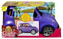 Carica l'immagine nel visualizzatore di Gallery, Barbie- Girls, DVX58 - Ilgrandebazar