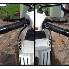 Carica l'immagine nel visualizzatore di Gallery, ZW-HB-047-VESPA-SL