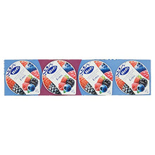 Carica l'immagine nel visualizzatore di Gallery, Hero Confettura Astuccio Poker Frutti di Bosco - 4x25 gr