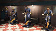 Carica l'immagine nel visualizzatore di Gallery, Fallout 4 GOTY - Game of The Year - PlayStation 4