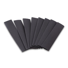 Carica l'immagine nel visualizzatore di Gallery, Guaina Termorestringente 150 Pezzi Involucro Cavo Filo RC Rapporto di... - Ilgrandebazar