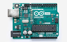 Carica l'immagine nel visualizzatore di Gallery, ARDUINO UNO REV 3 [A000066] Arduino R3, White - Ilgrandebazar