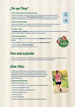 Carica l'immagine nel visualizzatore di Gallery, 4