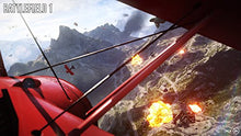 Carica l'immagine nel visualizzatore di Gallery, Battlefield 1 - PlayStation 4