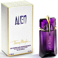 Carica l'immagine nel visualizzatore di Gallery, Profumo Donna Yodeyma IRIS Eau de Parfum 100 ml. - Ilgrandebazar