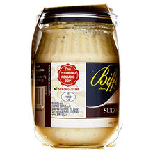 Carica l'immagine nel visualizzatore di Gallery, Biffi - Sugo Cacio e Pepe - Pacco da 6 x 190g