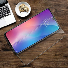 Carica l'immagine nel visualizzatore di Gallery, LK [3 Pack Pellicola Protettiva per Xiaomi Mi 9 SE, Protezione Schermo Vetro... - Ilgrandebazar