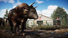Carica l'immagine nel visualizzatore di Gallery, far cry 5 (italiano e multilingua)