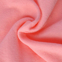 Carica l'immagine nel visualizzatore di Gallery, 8 Pezzi Bambino Fasce Capelli Fascia Elastica Bowknot Neonata Cerchietti... - Ilgrandebazar