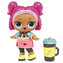 Carica l'immagine nel visualizzatore di Gallery, L.O.L Surprise! - LOL Sparkle con Sorprese e Accessori - Giochi Preziosi,... - Ilgrandebazar