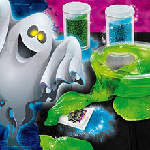 Carica l'immagine nel visualizzatore di Gallery, Lisciani Giochi- Crazy Science Dottor Slime Ass, Display 18 Pezzi,... - Ilgrandebazar