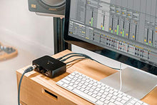 Carica l'immagine nel visualizzatore di Gallery, Rode Ai1 - Interfaccia audio - Ilgrandebazar