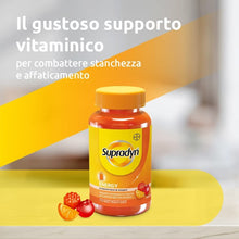 Carica l'immagine nel visualizzatore di Gallery, 1