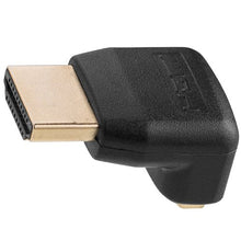 Carica l'immagine nel visualizzatore di Gallery, Twisted Veins ACHB25 Cavo Premium HDMI per connessioni 7,5m Confezione da 1 - Ilgrandebazar