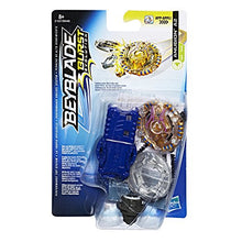 Carica l'immagine nel visualizzatore di Gallery, Hasbro Beyblade Giocattolo Starter Pack - Ilgrandebazar