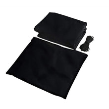 Carica l'immagine nel visualizzatore di Gallery, Osarke Coperture per Mobili da Giardino 213x132x74, 213 x 132 x 74 cm - Ilgrandebazar