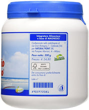 Carica l'immagine nel visualizzatore di Gallery, Natural Point Magnesio Supremo Solubile - 300 g, polvere