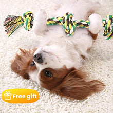 Carica l'immagine nel visualizzatore di Gallery, Focuspet Tappeto Auto per Cani, 185 x 105 x 36CM Copertura Universale per... - Ilgrandebazar