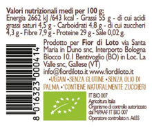 Carica l'immagine nel visualizzatore di Gallery, 1