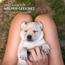 Carica l'immagine nel visualizzatore di Gallery, AniForte Stomaco Delicatamente per Cani 500g - Supporta la digestione, Lega...