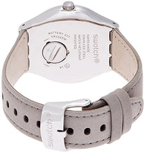 Carica l'immagine nel visualizzatore di Gallery, Orologio Uomo - Swatch YWS422 - Ilgrandebazar