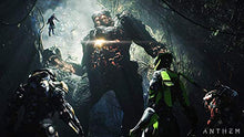 Carica l'immagine nel visualizzatore di Gallery, Anthem Ps4- Playstation 4