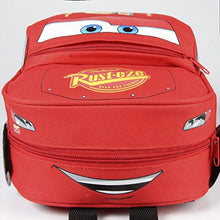 Carica l'immagine nel visualizzatore di Gallery, Cerdá Cars Zainetto per bambini, 28 cm, Rosso (rojo)