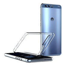 Carica l'immagine nel visualizzatore di Gallery, AICEK Cover Huawei P10, P10 (5.1 Pollici) Silicone Case Molle... - Ilgrandebazar