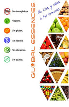 Carica l'immagine nel visualizzatore di Gallery, Aroma alimentare, aroma concentrato, tropicale.
