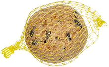Carica l'immagine nel visualizzatore di Gallery, 4