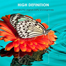 Carica l'immagine nel visualizzatore di Gallery, apiker[3 Pezzi Compatibile con Galaxy Tab A 10.1 2019 T515/T510 Vetro...