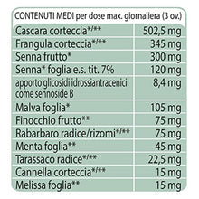 Carica l'immagine nel visualizzatore di Gallery, 1
