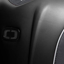 Carica l'immagine nel visualizzatore di Gallery, Dainese-D-MACH Zaino, 22.5L, Nero (Stealth Black), Taglia N