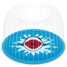 Carica l'immagine nel visualizzatore di Gallery, StillCool Tappetino Gioco d'Acqua per Bambini 67in/170cm Sprinklers Pad 1