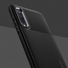 Carica l'immagine nel visualizzatore di Gallery, Spigen Rugged Armor, Cover Xiaomi Mi 9, Sottile con Protezione da... - Ilgrandebazar