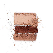 Carica l'immagine nel visualizzatore di Gallery, Jolly Dim Makeup 'Eyes &amp; Glow Opalescent Set, 1 Highlighter &amp; 2 - Ilgrandebazar