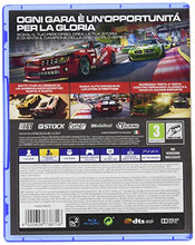 Carica l'immagine nel visualizzatore di Gallery, Grid Day one edition Edition - PlayStation 4