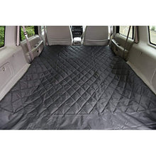 Carica l'immagine nel visualizzatore di Gallery, HONCENMAX Cane Veicolo Protezione Lusso - 208cm * 132cm (82 "* 51") - Ilgrandebazar