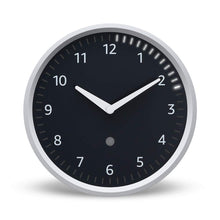 Carica l'immagine nel visualizzatore di Gallery, Echo Wall Clock - Tieni sotto controllo i tuoi timer. Richiede un WHITE - Ilgrandebazar
