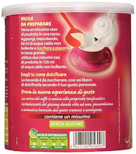 Carica l'immagine nel visualizzatore di Gallery, Crastan Preparato per Bevanda solubile Ginseng &amp; Caffè da zuccherare - 6...