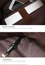 Carica l'immagine nel visualizzatore di Gallery, Zaino Scuola, WAWJ Donne Rucksack per Borsa da Viaggio Stile-1