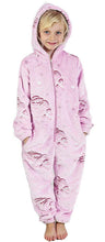 Carica l'immagine nel visualizzatore di Gallery, CityComfort Onesies per Bambini (2-3 Anni, Carlino) - Ilgrandebazar